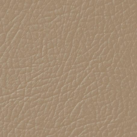 cashmere beige
206